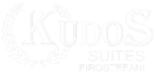 Kudos Suites Firostefani
